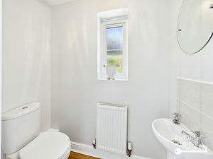 WC- click for photo gallery